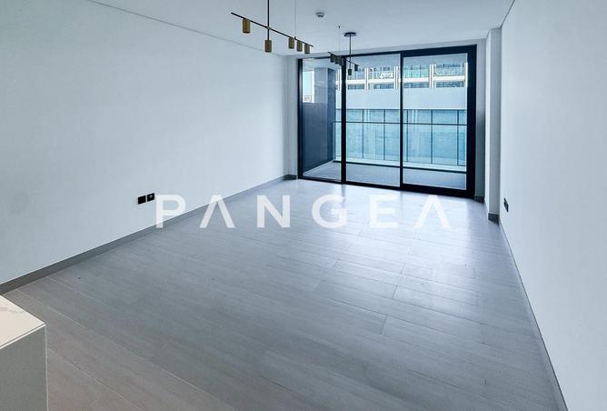 15676351 - Property Main Image