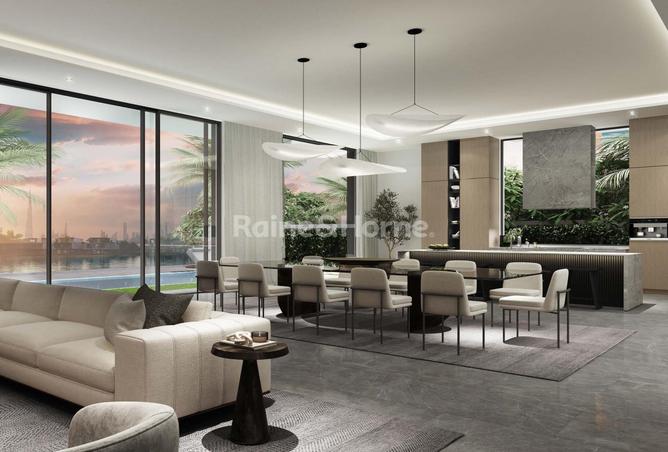 15306429 - Property Main Image