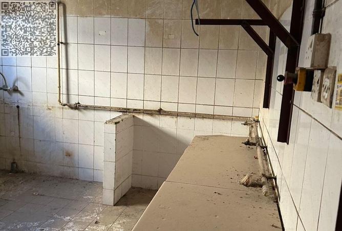 15577212 - صورة العقار 3