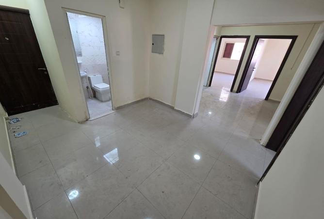 16039641 - Property Image 2