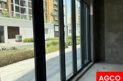 محل - استوديو للايجار في عزيزي ريفيرا - ميدان واحد - ميدان - دبي