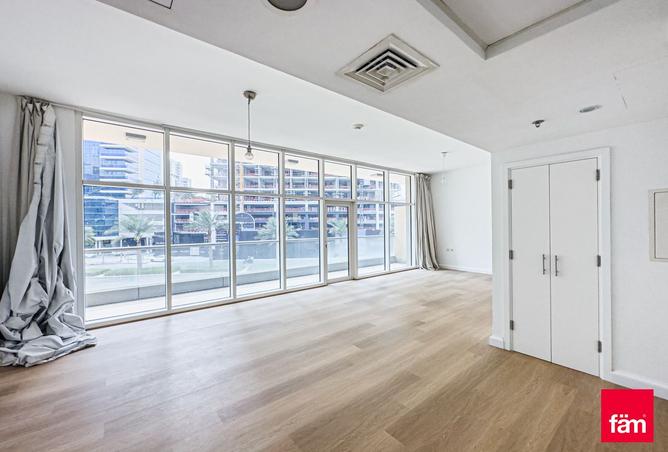 15623060 - الصورة الرئيسية للعقار