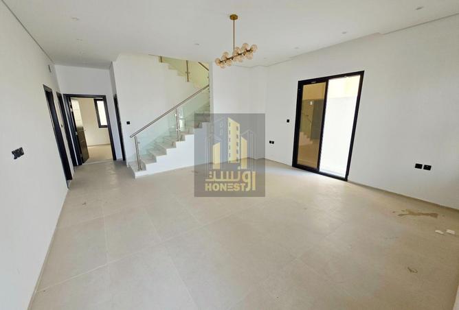 16095781 - صورة العقار 3