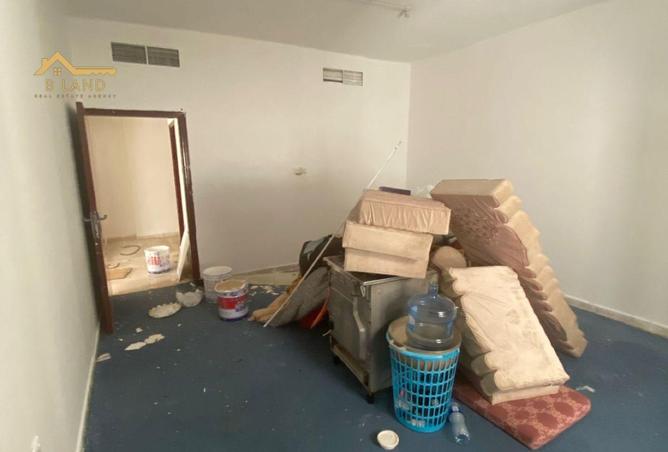 15571021 - Property Image 3