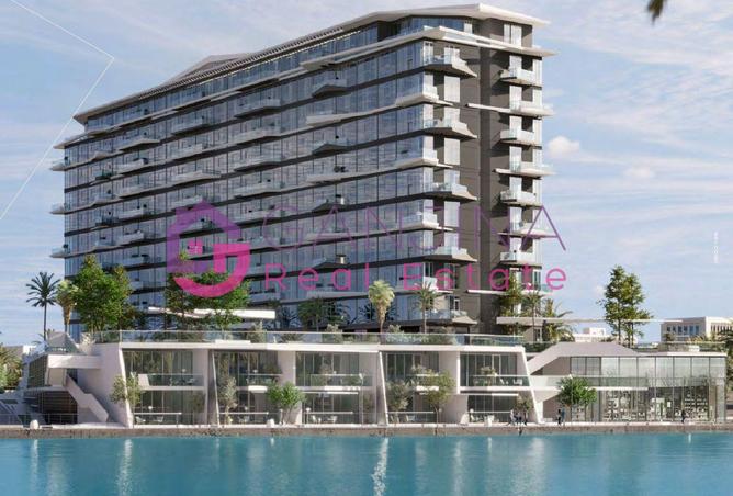 15796237 - Property Image 3