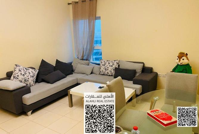 15472531 - Property Main Image