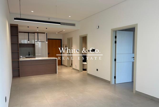 15397620 - Property Main Image