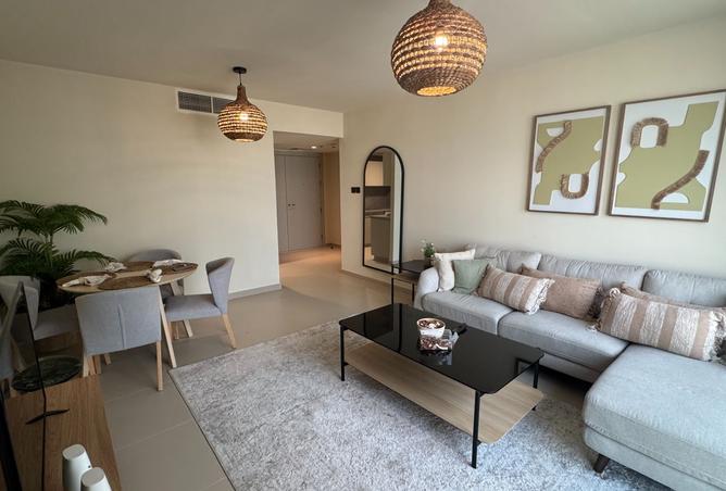 15192020 - Property Image 3