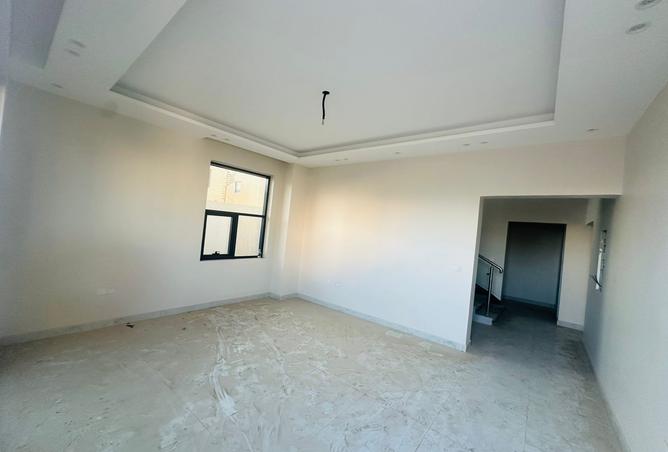 15235320 - Property Image 3