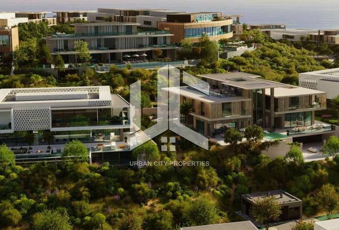 16046931 - الصورة الرئيسية للعقار