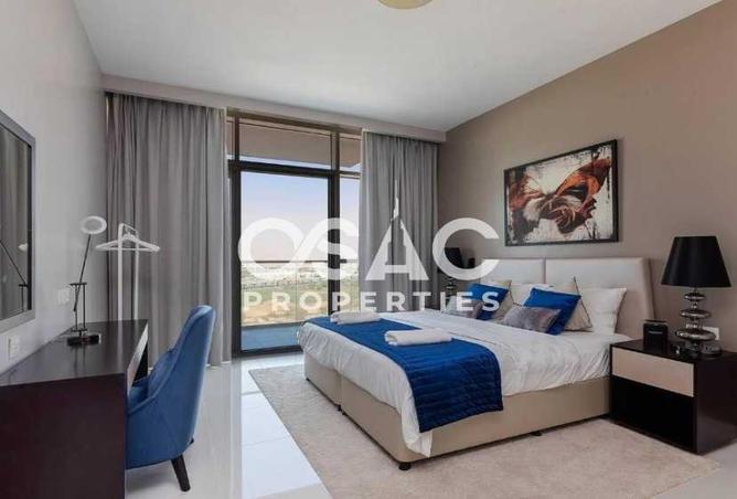 15516288 - صورة العقار 2