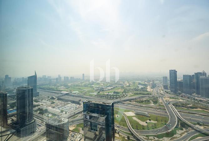 14517504 - صورة العقار 3