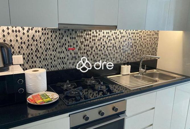 15678782 - الصورة الرئيسية للعقار