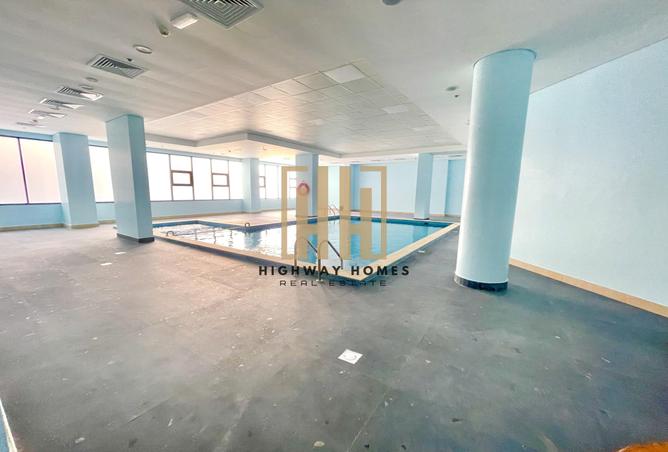 15193070 - Property Main Image
