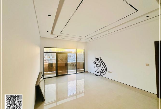 15922558 - Property Image 3