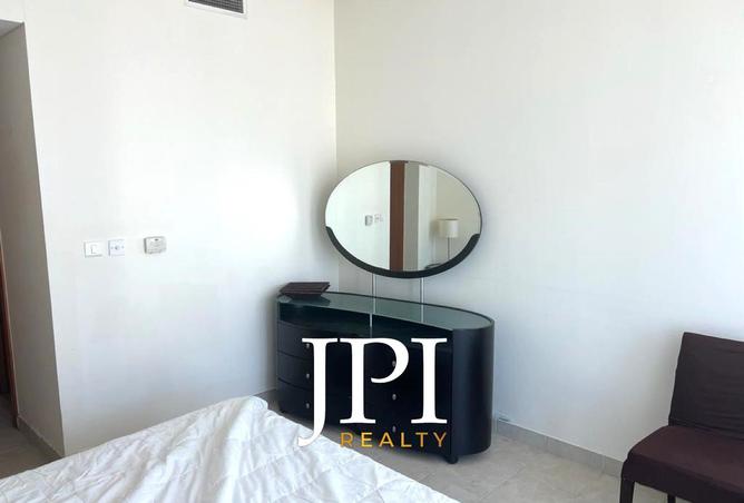 16085560 - صورة العقار 2