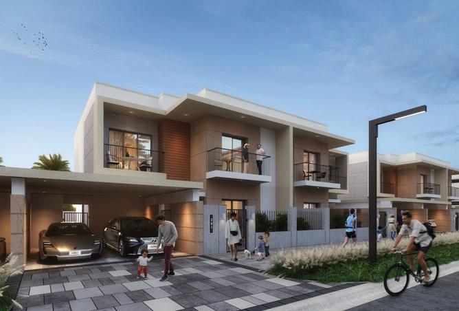 15829968 - Property Image 2