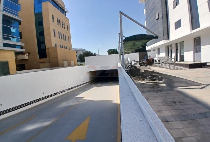 15096901 - Property Main Image
