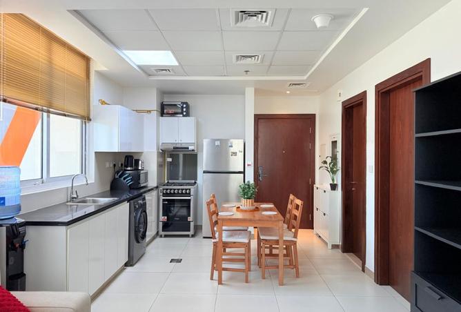 15409883 - صورة العقار 2