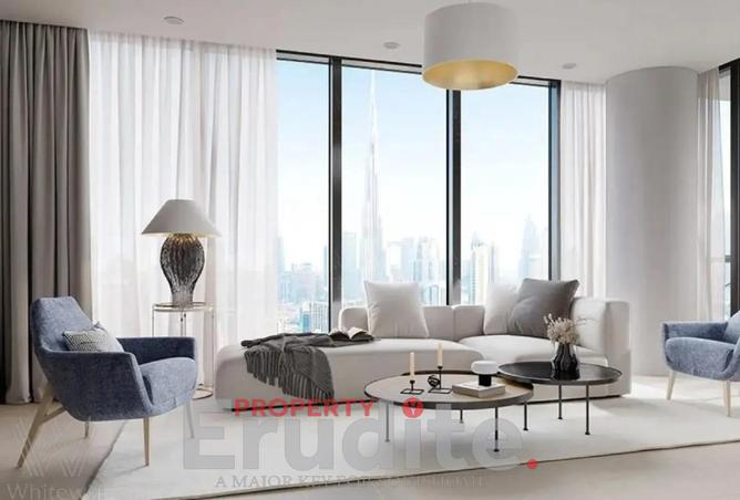 15015293 - Property Image 2