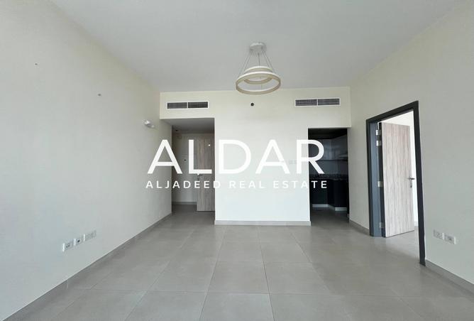 15179455 - صورة العقار 2