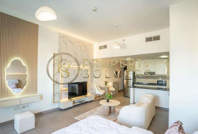 15729829 - الصورة الرئيسية للعقار