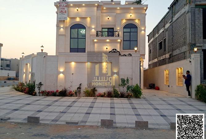 15662897 - Property Image 3