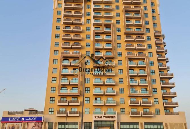 15213081 - Property Main Image