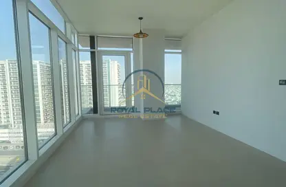 Apartment - 1 Bedroom - 2 Bathrooms for rent in PG Upperhouse - Al Furjan - Dubai Apartment - 1 Bedroom - 2 Bathrooms for rent in PG Upperhouse - Al Furjan - Dubai