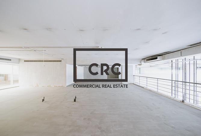 15732138 - Property Image 3