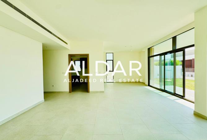 15663916 - Property Image 2