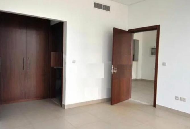 15912642 - صورة العقار 3