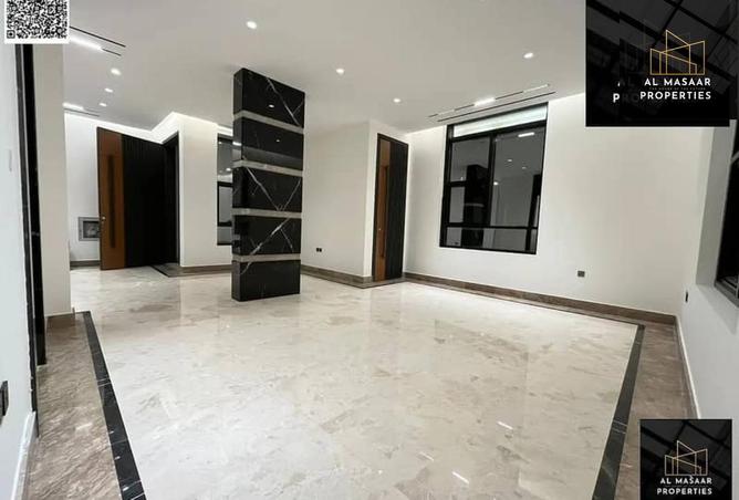 15802229 - صورة العقار 3