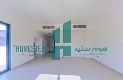 Villa - 4 Bedrooms - 5 Bathrooms for sale in Noya Viva - Noya - Yas Island - Abu Dhabi