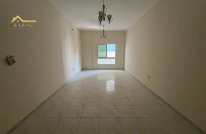 Apartment - 3 Bedrooms - 3 Bathrooms for rent in Al Majaz 2 - Al Majaz - Sharjah Apartment - 3 Bedrooms - 3 Bathrooms for rent in Al Majaz 2 - Al Majaz - Sharjah