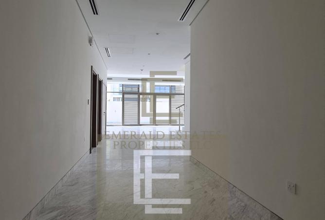 14665011 - صورة العقار 2