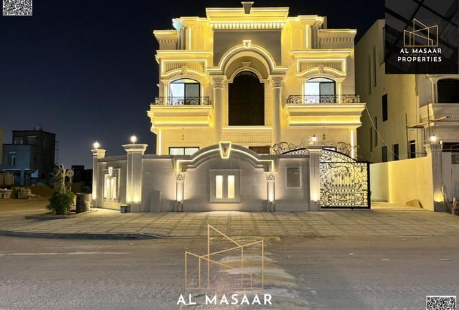 15658074 - Property Image 3