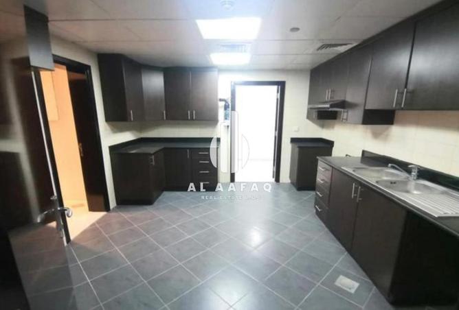 15305371 - Property Main Image