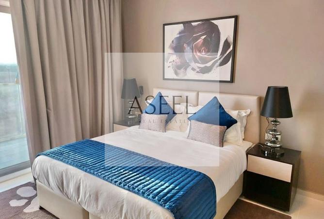 15590185 - صورة العقار 3