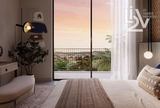 15867031 - صورة العقار 3