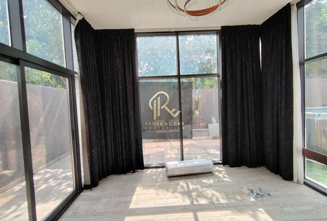 15896797 - صورة العقار 3