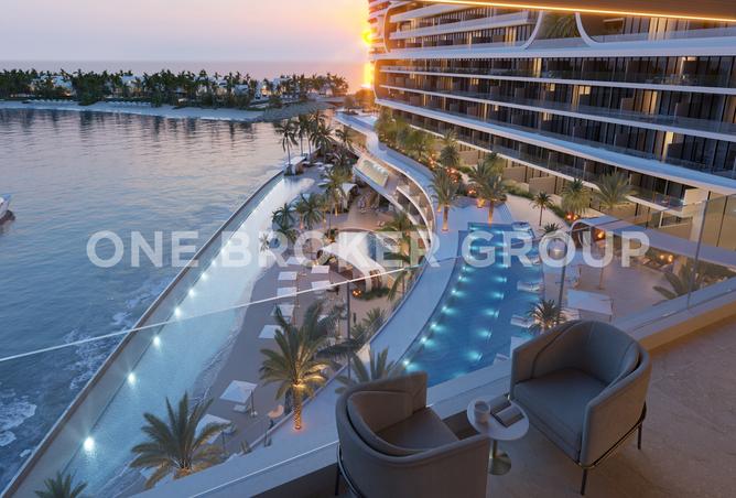 15845872 - Property Image 3