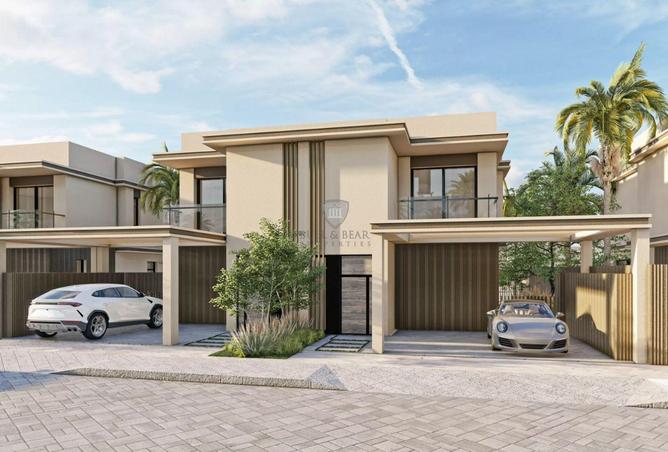 15830913 - Property Main Image