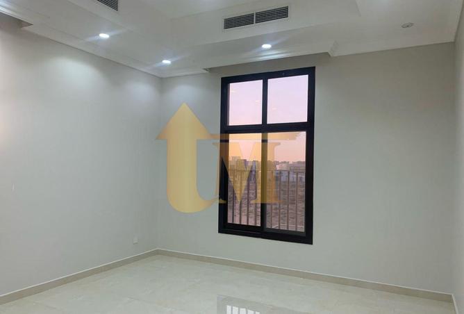 15570858 - Property Image 2