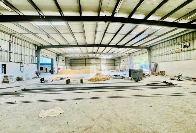 15780630 - Property Image 2