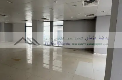 Shop - Studio - 1 Bathroom for rent in Electra Street - Abu Dhabi
