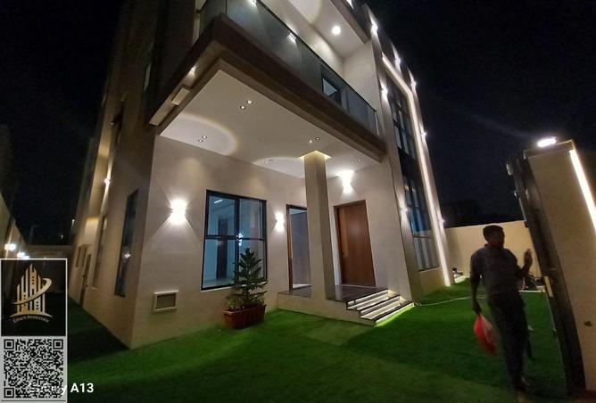 15493157 - الصورة الرئيسية للعقار