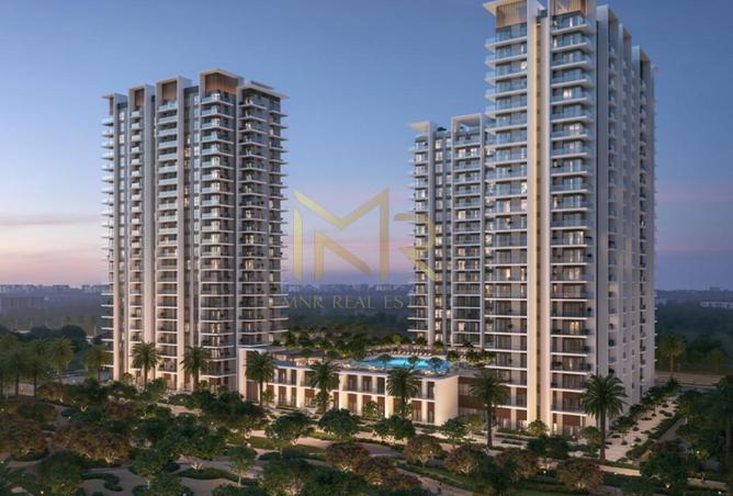 15533333 - Property Main Image