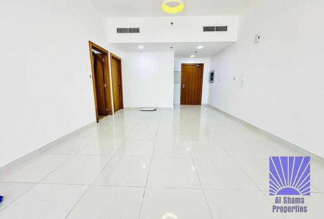 15173472 - صورة العقار 3