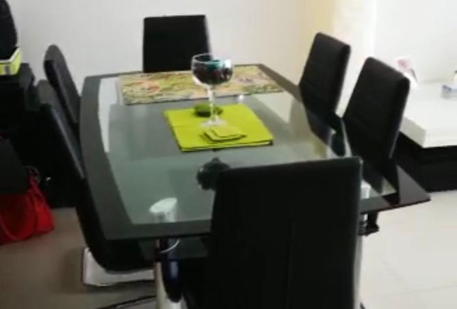 15336494 - صورة العقار 2